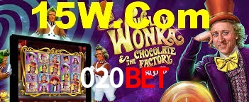 Exclusive Games 020bet