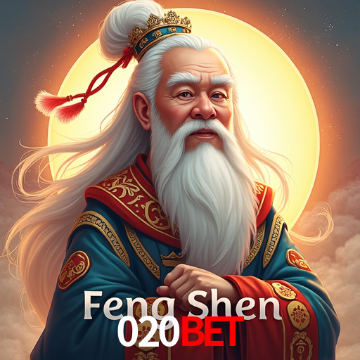 Sistemas de Segurança 020bet