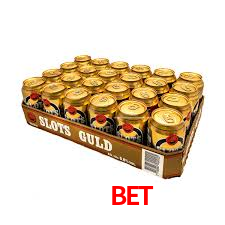 020bet: Jogue Crash e Experimente Alta Recompensa Instantânea