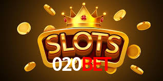 020bet