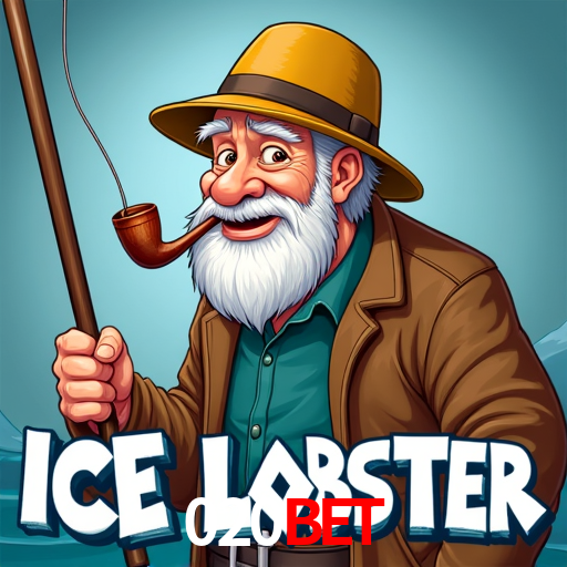 Jogo Aviator 020bet