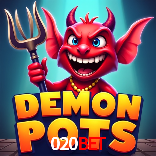 Descubra o Mundo do Cassino Online com 020bet