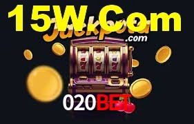 020bet: Seu Cassino Premiado com Pagamentos Rápidos