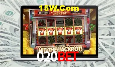 Desvendando o Mundo dos Jogos Virtuais na 020bet