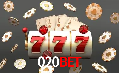 Descubra o Programa VIP da 020bet: Vantagens Exclusivas para Jogadores