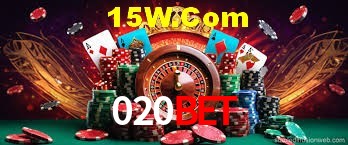 Aviator Game 020bet