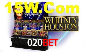 Premium Interface 020bet