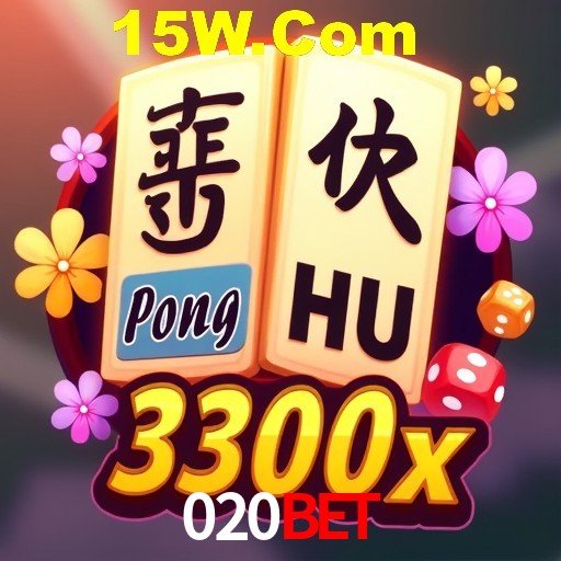 Seasonal Promotions 020bet