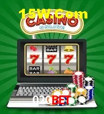 Descubra a Magia dos Jogos de Arcade no 020bet