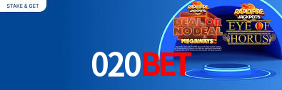 020bet,020bet.com