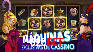 Welcome Bonus 020bet