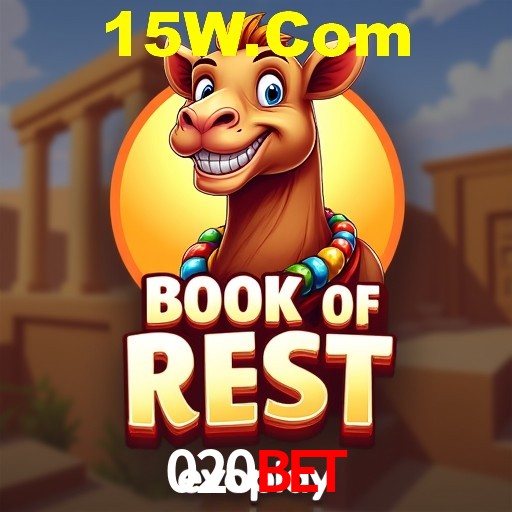 Recursos de Bônus 020bet