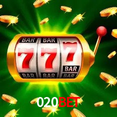 Descubra o Programa VIP da 020bet: Vantagens Exclusivas para Jogadores