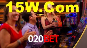 020bet