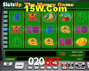 A Emoção da Loteria na 020bet: Uma Chance de Mudança de Vida