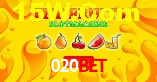 020bet,020bet.com