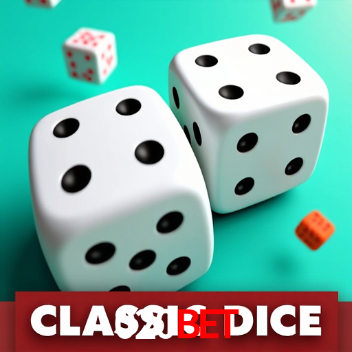 Interface do App 020bet