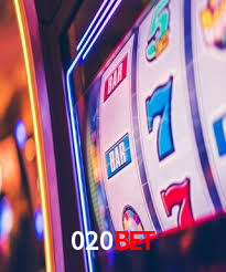 020bet.com