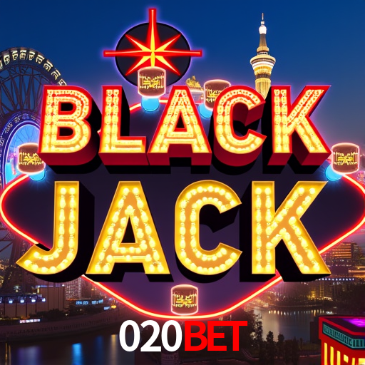 Flash Promotion 020bet