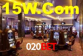 Explore as vantagens do 020bet: serviço profissional e confiabilidade