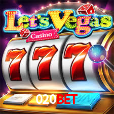 020bet,020bet.com