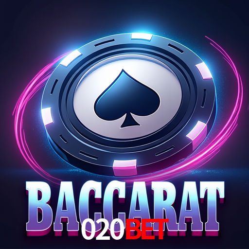 A Revolução dos Aplicativos de Jogos no 020bet