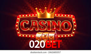 Instant EasyPaisa 020bet
