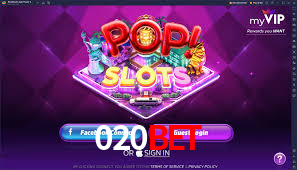 020bet