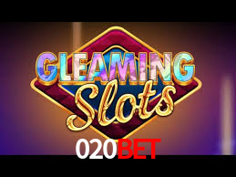 Daily Bonuses 020bet