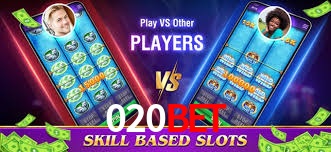 Blackjack Table 020bet