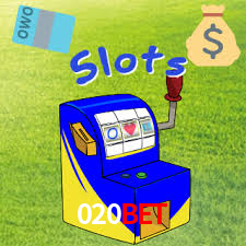 020bet,020bet.com
