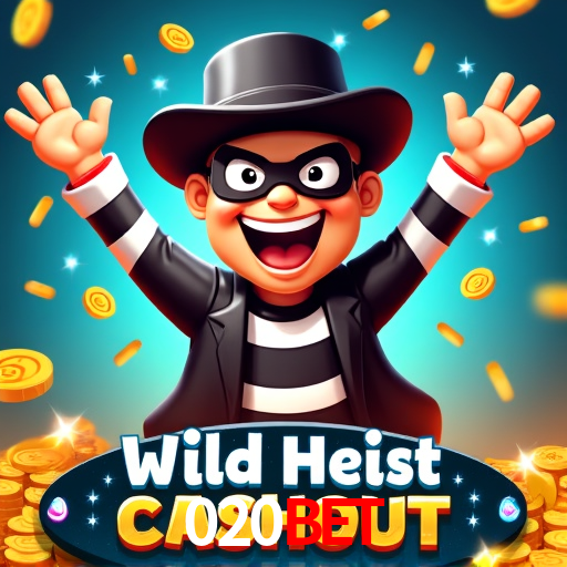 Slot Games 020bet