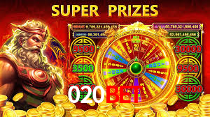 020bet,020bet.com