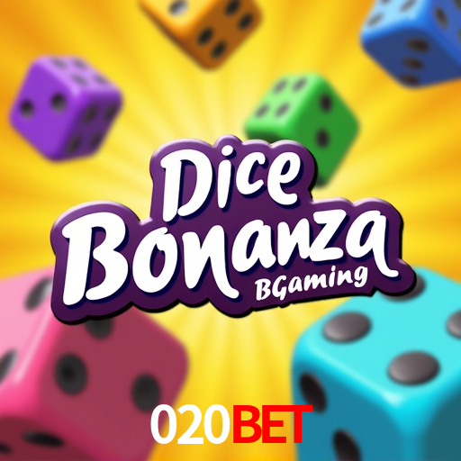 Mesa de Blackjack 020bet