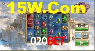 020bet login