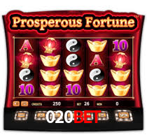 020bet