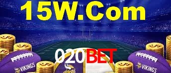 Experimente o Login Seguro Premium no 020bet