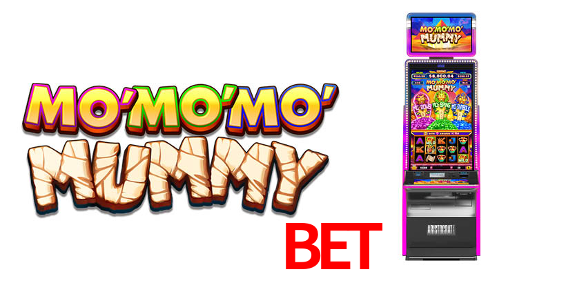 Tennis Betting 020bet