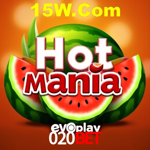 Programa VIP 020bet