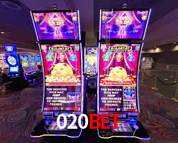 020bet