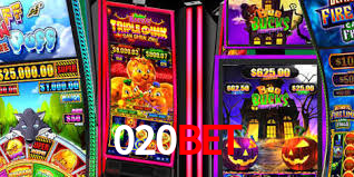 020bet.com
