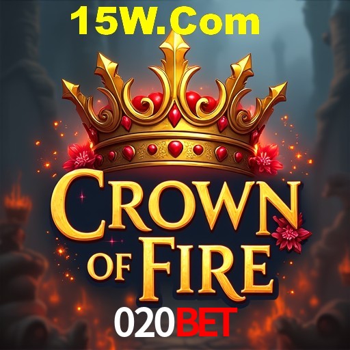 Exclusive Offers 020bet