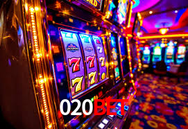 Live Casino 020bet