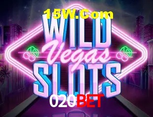 Inovações de Jogos na 020bet: O Futuro das Experiências Interativas