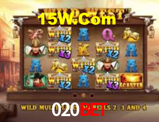 Descubra a Magia dos Jogos de Arcade no 020bet