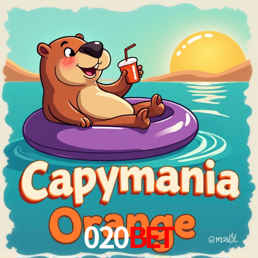 Jogos de Slot 020bet