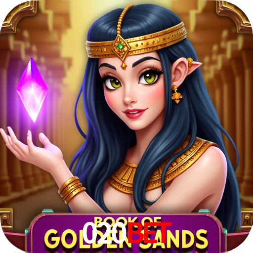 Casino Ao Vivo 020bet