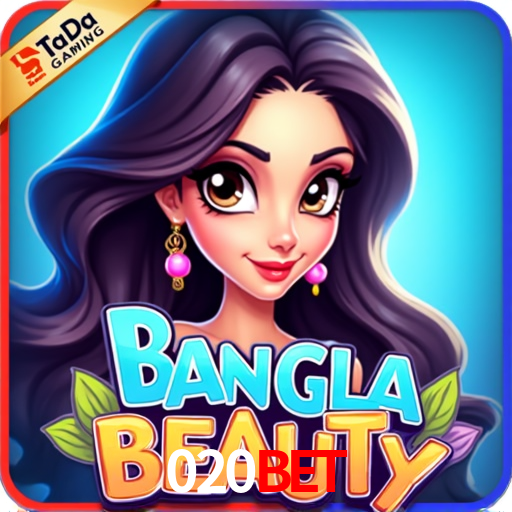 Game Providers 020bet
