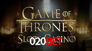 020bet,020bet.com