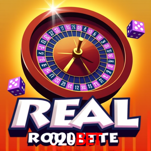 Provedores de Jogos 020bet